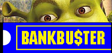 Bankbusters