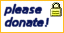 Donate Button