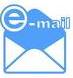 email icon