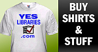 Buy stuff!