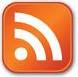 rss icon