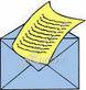 Physical Address