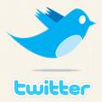 twitter icon
